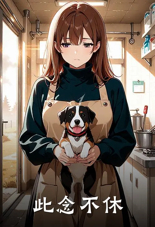 此念不休王猛伢江杏梅免费小说在线阅读_热门小说在线阅读此念不休王猛伢江杏梅