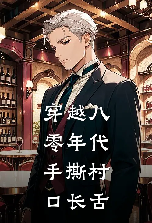 穿越八零年代，手撕村口长舌林晚晚林晚热门的网络小说_完整版小说穿越八零年代，手撕村口长舌(林晚晚林晚)