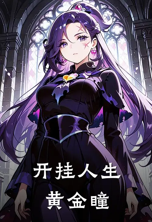 《开挂人生黄金瞳》张大山王老歪火爆新书_开挂人生黄金瞳(张大山王老歪)最新热门小说