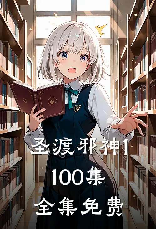 圣渡邪神1-100集全集免费