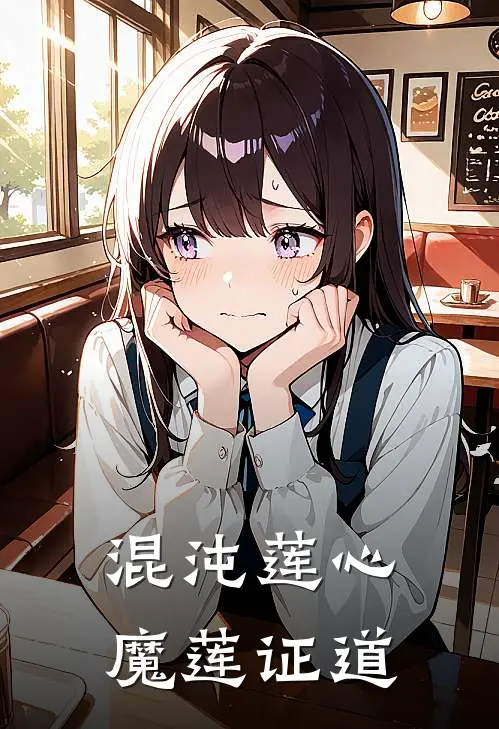 混沌莲心：魔莲证道陆逸风张猛已完结小说推荐_完整版小说混沌莲心：魔莲证道(陆逸风张猛)