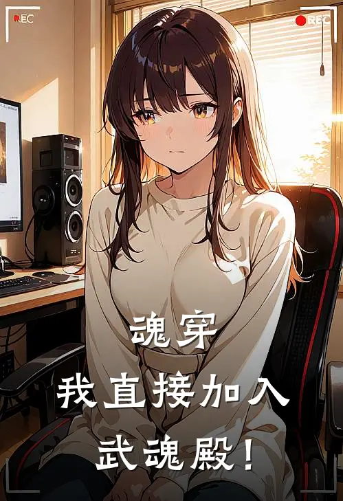 魂穿，我直接加入武魂殿！(林逍独孤博)网络热门小说_最新小说魂穿，我直接加入武魂殿！(林逍独孤博)