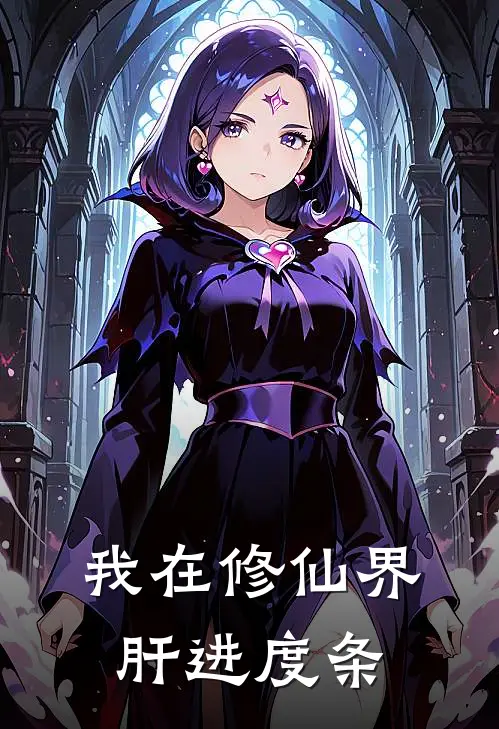 我在修仙界肝进度条阿秀李铁柱完整版在线阅读_阿秀李铁柱完整版阅读