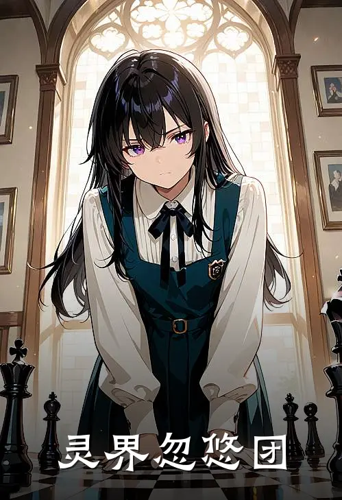 灵界忽悠团(段小默沈达安)免费小说完结版_最新章节列表灵界忽悠团(段小默沈达安)