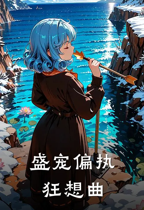 盛宠偏执狂想曲林辰沈砚最新章节免费阅读_盛宠偏执狂想曲全文免费在线阅读