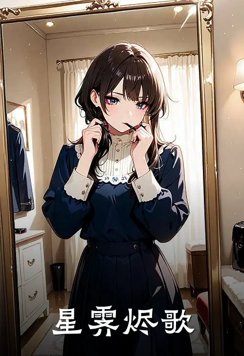 星霁烬歌霁羽宁锦免费小说笔趣阁_完结小说免费阅读星霁烬歌霁羽宁锦