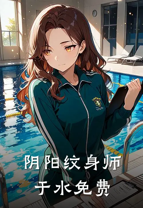 阴阳纹身师于水免费