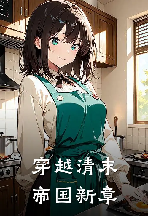 穿越清末帝国新章载垣林舟免费小说大全_小说推荐完本穿越清末帝国新章(载垣林舟)