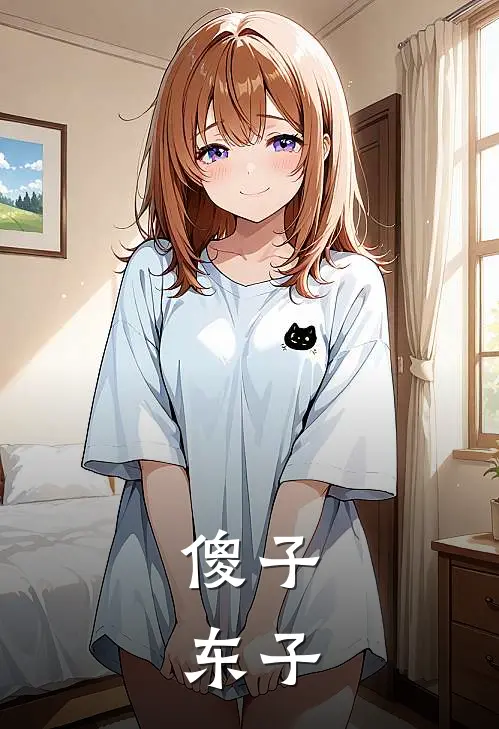 傻子，东子东子李向东新热门小说_最新章节列表傻子，东子(东子李向东)