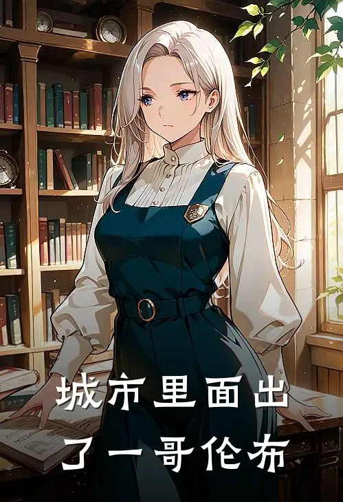 城市里面出了一哥伦布哥伦布李明完结小说大全_免费小说在哪看城市里面出了一哥伦布(哥伦布李明)