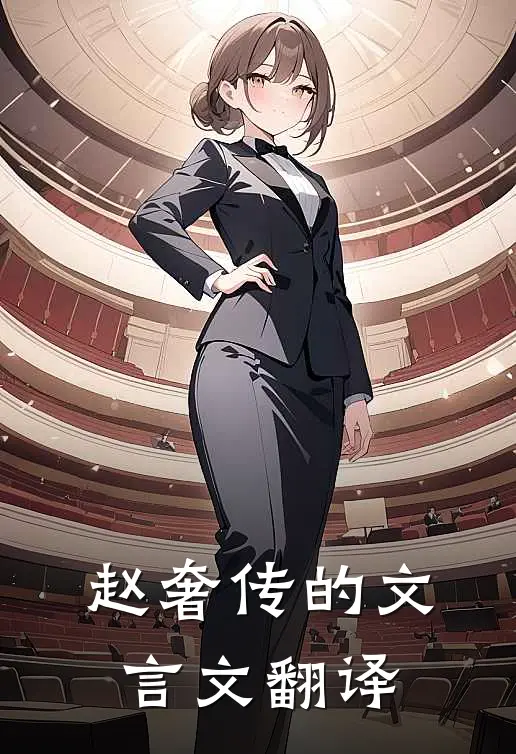 赵奢传的文言文翻译