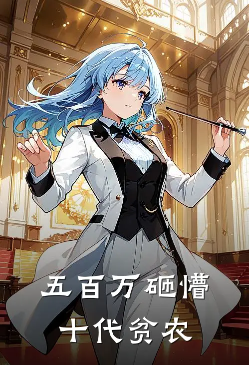 五百万砸懵十代贫农(江晚晴林根生)免费小说全集_完本小说免费阅读五百万砸懵十代贫农(江晚晴林根生)