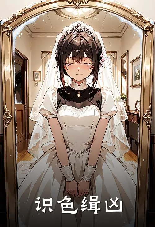 识色缉凶(崔铠张横)全章节在线阅读_崔铠张横全章节在线阅读