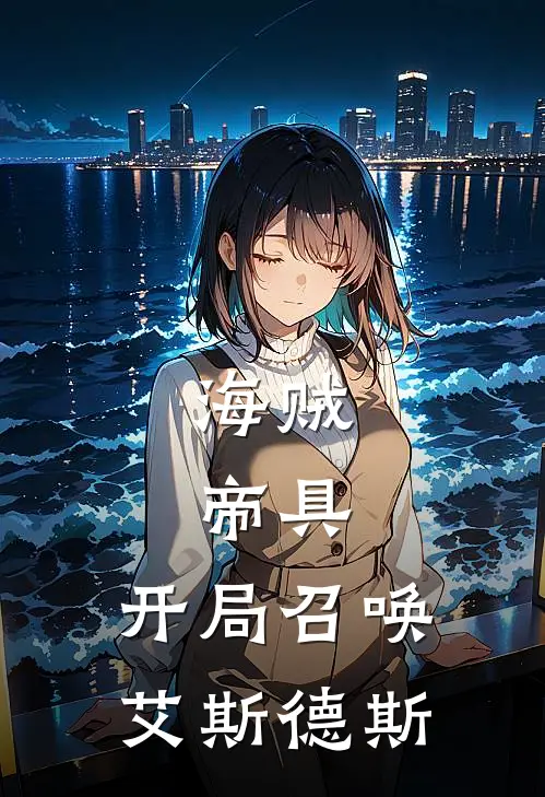 海贼：帝具，开局召唤艾斯德斯