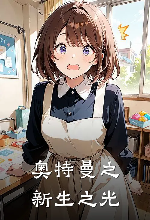 奥特曼之新生之光杨哲贝利亚免费完结小说_完本完结小说奥特曼之新生之光(杨哲贝利亚)