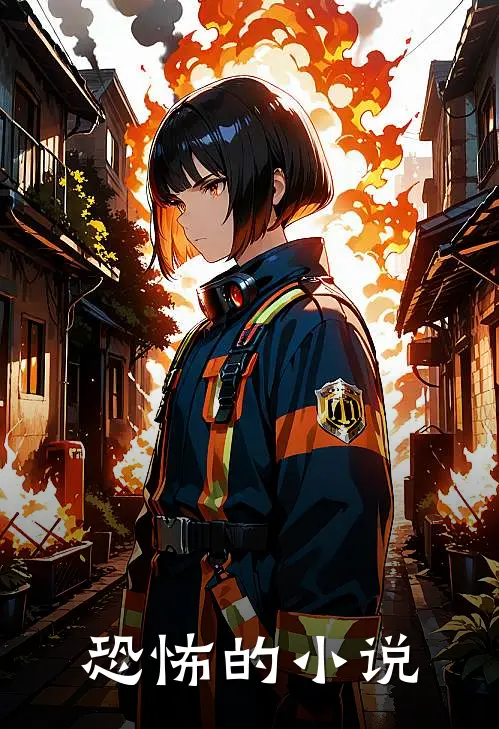 恐怖的小说云文云文倾完整版免费小说_全本免费完结小说恐怖的小说云文云文倾