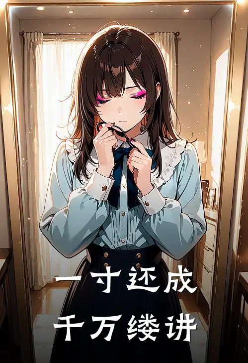 一寸还成千万缕讲