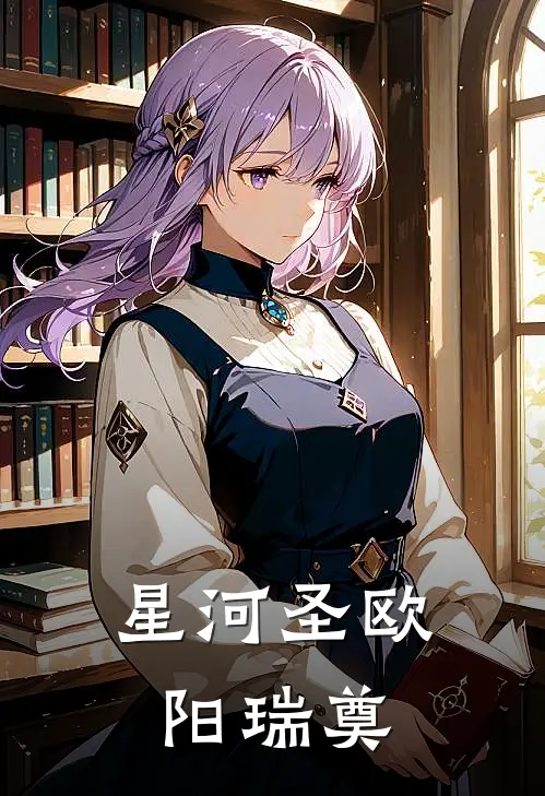 星河圣欧阳瑞奠墨千辰凰玉免费完结版小说_小说完结星河圣欧阳瑞奠墨千辰凰玉