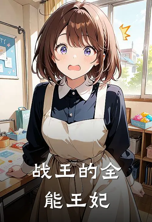 战王的全能王妃苏乐萱李铁柱免费小说推荐_推荐完结小说战王的全能王妃(苏乐萱李铁柱)