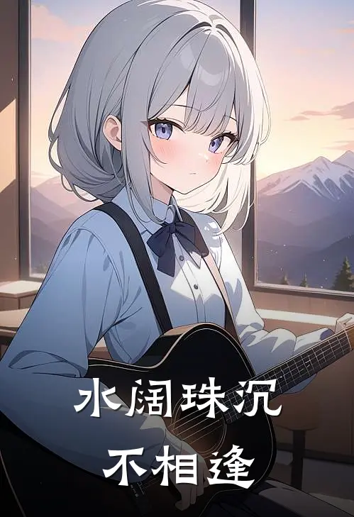 水阔珠沉不相逢沈清妍谢知珩完结版小说_最新章节列表水阔珠沉不相逢(沈清妍谢知珩)