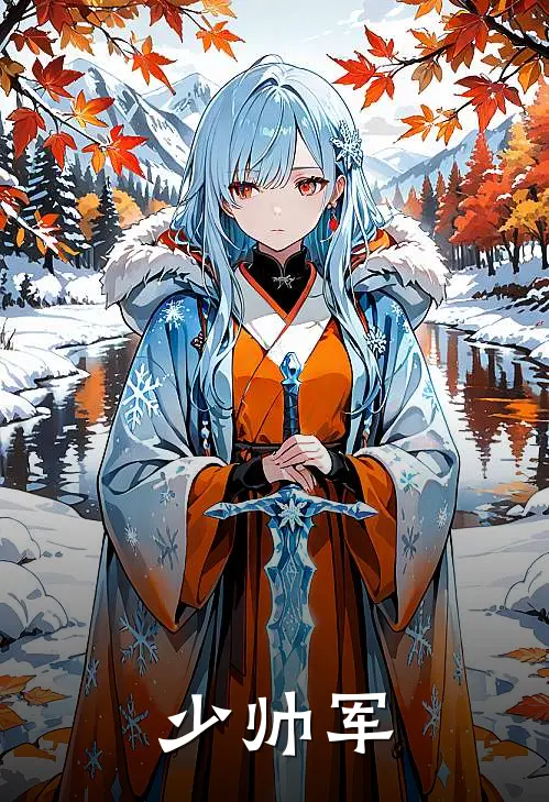 凌枢凌镇岳少帅军完结版在线阅读_少帅军全集免费在线阅读