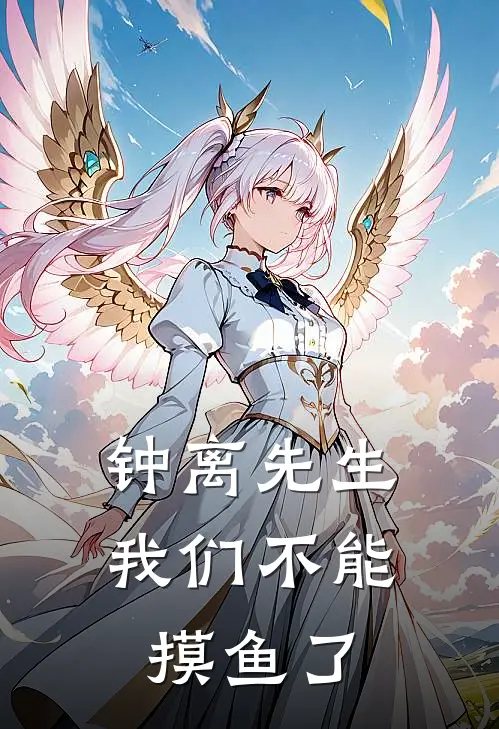 钟离先生，我们不能摸鱼了（钟离提瓦特）全文免费阅读无弹窗大结局_（钟离先生，我们不能摸鱼了全文免费阅读无弹窗）钟离提瓦特最新章节列表_笔趣阁（钟离先生，我们不能摸鱼了）