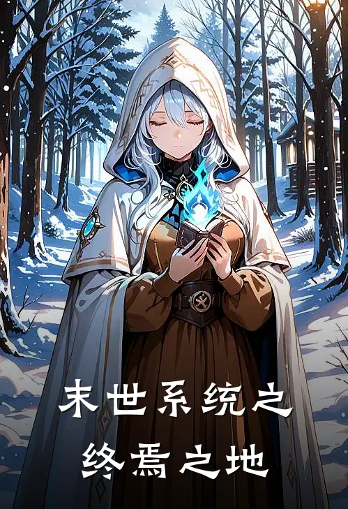 末世系统之终焉之地陈宇林悦全本免费在线阅读_陈宇林悦全文阅读