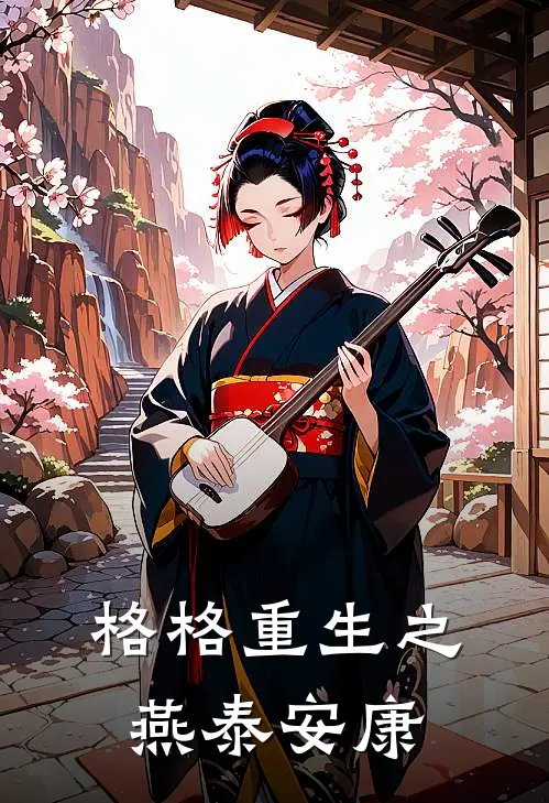 格格重生之燕泰安康(永琪尔泰)免费完结小说_免费小说在线阅读格格重生之燕泰安康(永琪尔泰)