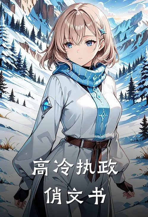 高冷执政俏文书黎宿薄闻完结版免费阅读_高冷执政俏文书全章节免费在线阅读