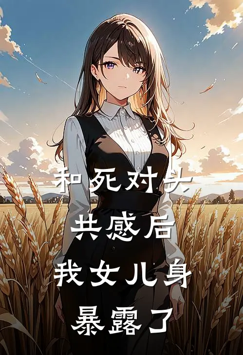 和死对头共感后，我女儿身暴露了(宋璃宋梨)免费小说全本阅读_最新章节列表和死对头共感后，我女儿身暴露了(宋璃宋梨)