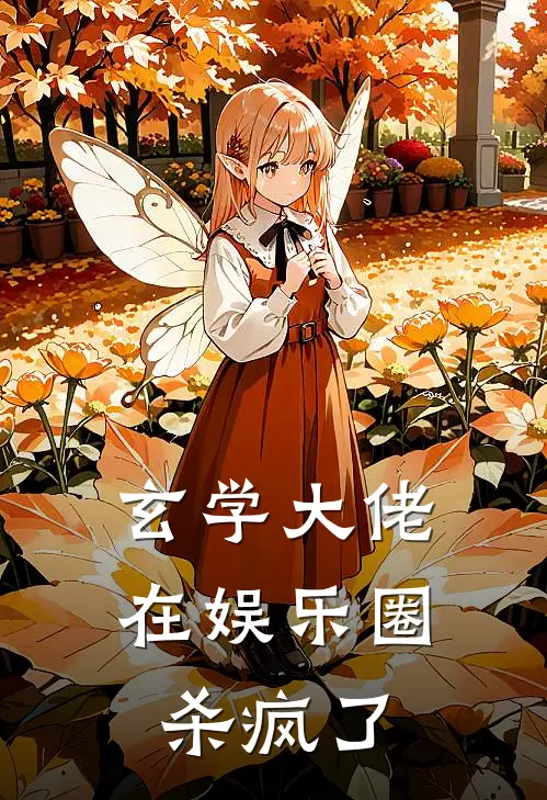 玄学大佬在娱乐圈杀疯了(陈远许静)最新章节在线阅读_(玄学大佬在娱乐圈杀疯了)完整版免费在线阅读