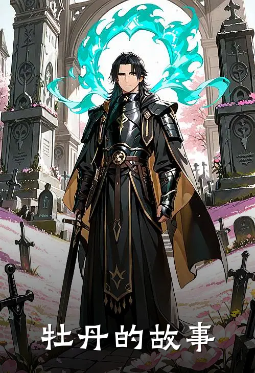 牡丹的故事(苏小旦柳梦生)最新章节在线阅读_(牡丹的故事)完整版免费在线阅读