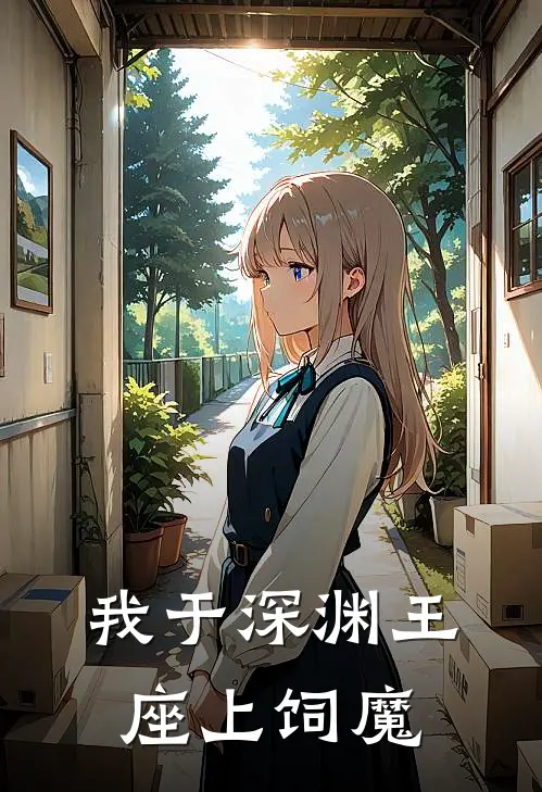 我于深渊王座上饲魔