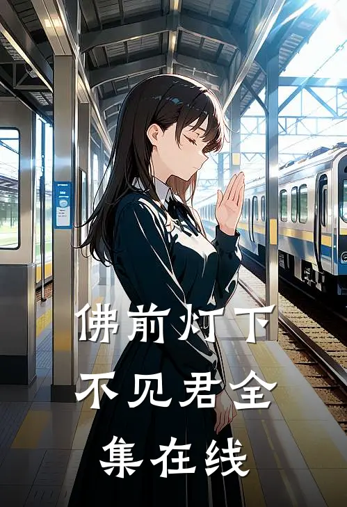 佛前灯下不见君全集在线