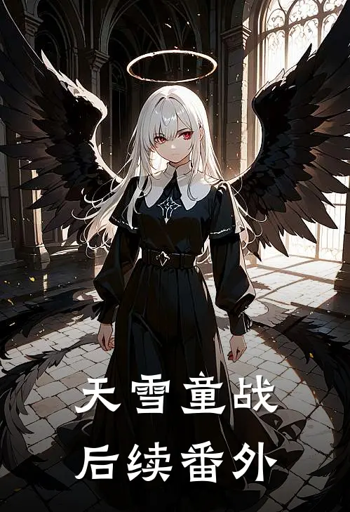 天雪童战后续番外