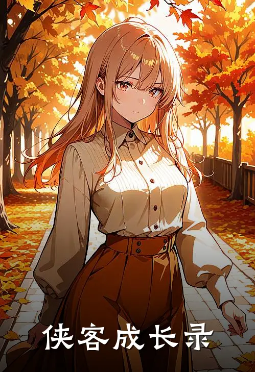 侠客成长录柳天柳玉欣完结版小说阅读_完整版小说免费阅读侠客成长录(柳天柳玉欣)