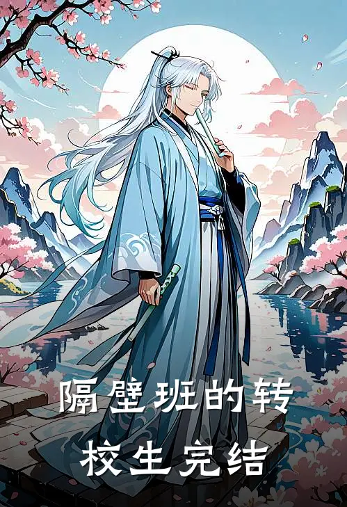 隔壁班的转校生完结
