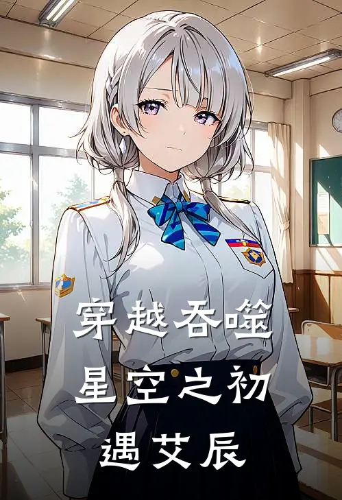 穿越吞噬星空之初遇艾辰