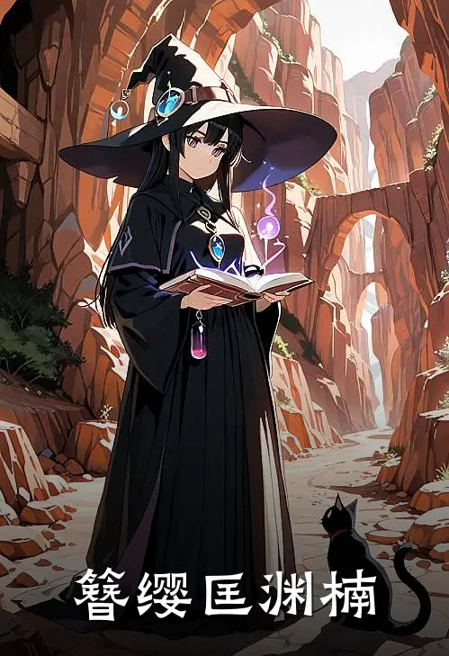 簪缨匡渊楠沈清月林婉儿全本免费完结小说_免费小说完结簪缨匡渊楠沈清月林婉儿