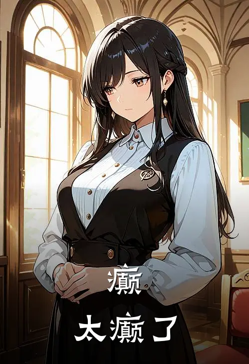 癫，太癫了(林辙林辙)最热门小说_小说完整版癫，太癫了林辙林辙