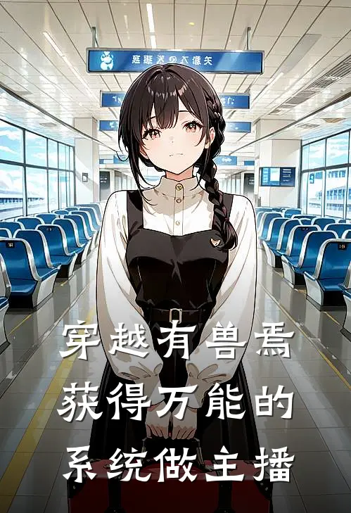 穿越有兽焉获得万能的系统做主播酷明敖丙完整版小说_最新章节列表穿越有兽焉获得万能的系统做主播(酷明敖丙)