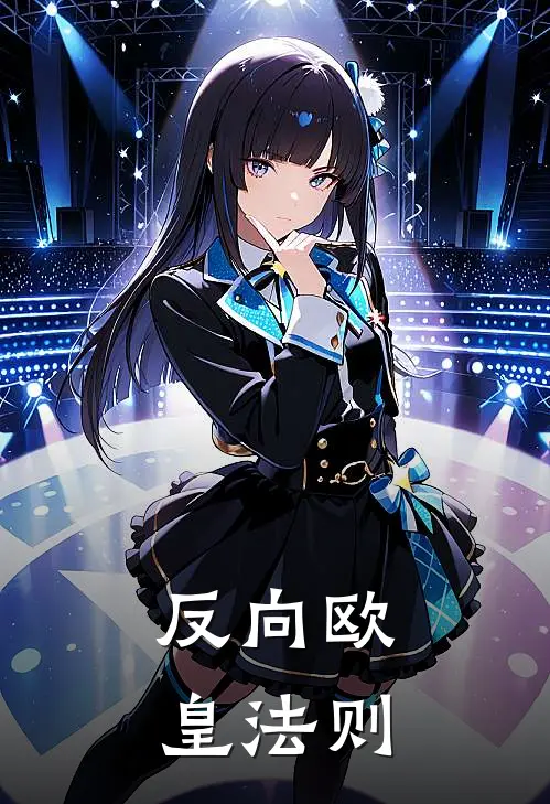 反向欧皇法则沈星遥遥遥热门小说免费阅读_网络热门小说反向欧皇法则(沈星遥遥遥)