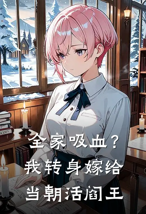 全家吸血？我转身嫁给当朝活阎王沈大强沈长渊免费小说推荐_免费小说笔趣阁全家吸血？我转身嫁给当朝活阎王沈大强沈长渊