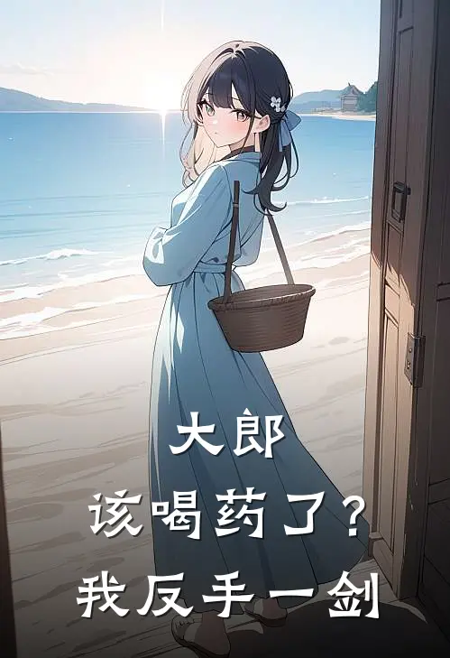 大郎，该喝药了？我反手一剑