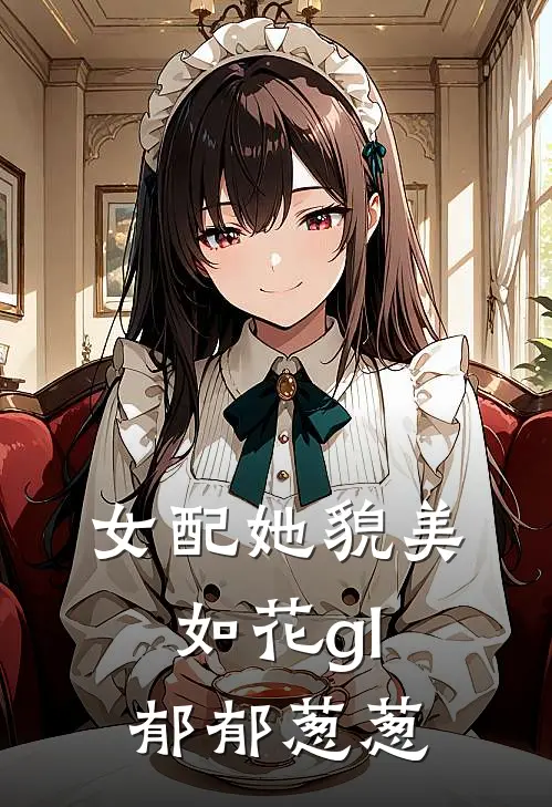 女配她貌美如花gl郁郁葱葱
