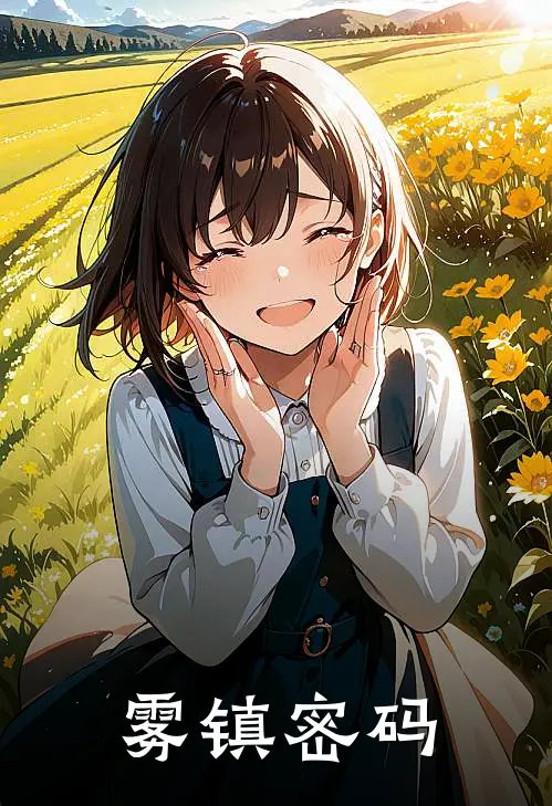 雾镇密码(白玉堂冯林)最新章节在线阅读_(雾镇密码)完整版免费在线阅读