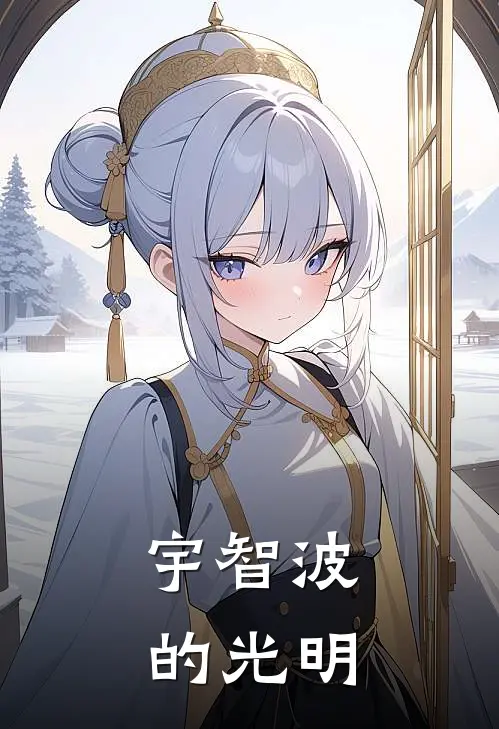 宇智波的光明宇智波查克拉最新好看小说_最新章节列表宇智波的光明(宇智波查克拉)