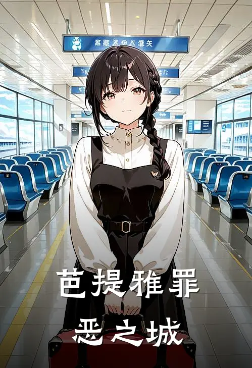 芭提雅罪恶之城