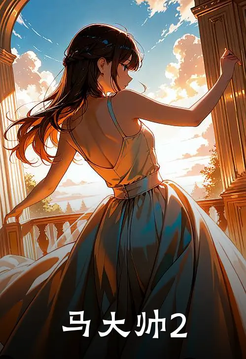 马大帅2马大帅玉芬完本热门小说_小说推荐完结马大帅2马大帅玉芬