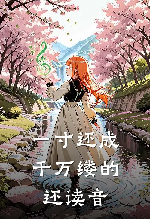 一寸还成千万缕的还读音